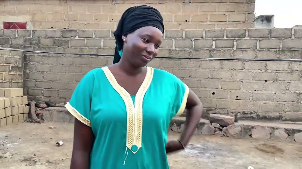 Koutigai ka bouran soukaro ko 🤣🤣