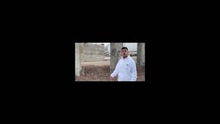 Rxal-vur kendini
