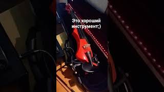 Спасибо за Вашу поддержку #music #eva