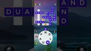 Words of Wonders level 1422 to 1431 screenshot 4