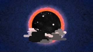BBC KNOWLEDGE 60 (Motion graphics)