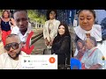 16 May 2026 OYO LIKAMBU SOMO IBUTU PE KUNA AYE KO RÉPONDRE CHRISTIAN EYINDI AUDIO TOLANDA 