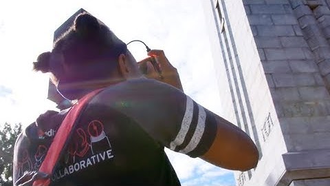 Circuitry. Poetry. Photography. | Learning to work together at Red Hat CO.LAB