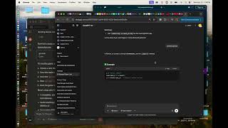 Solving Some Codewars Problems With Python