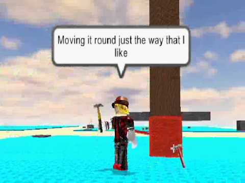 Kill Em With Kindness Roblox Song Youtube - vrcmods item christian roblox winnie pooh