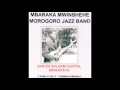 Amina Mpenzi - Mbaraka Mwinshehe & Morogoro Jazz Band