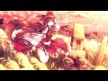 【Vocal】 【TAMAONSEN】Ganba Reimu feat. ｙｔｒ