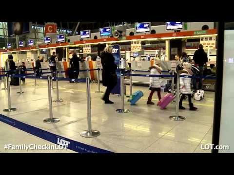 Wideo: Czy Kennewick ma lotnisko?
