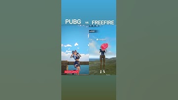 CONFINURACIÓN PERFECTA paraAMSUNG,A3,A5,A7,A6,J2,J4,J5,J7,S9,A10,A20,A30,A40,A50,A70//FREE FIRE