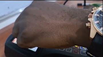 Part 3  -  Eddycon C  -  Sensitivity Calibration