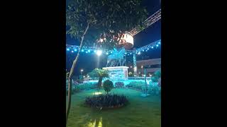 Download Lagu na name shivji rajeshavri 75 padhdi name Akbar NE MP3