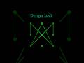 🔐 Danger Lock Pattern 🔥 | Most Secure Mobile Pattern Lock #shorts #lock #pattern