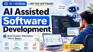 AI Software Development