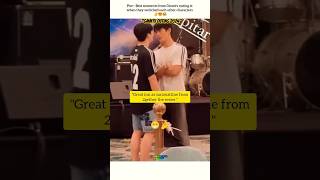 Best Moment From Outing 2024,Who Nailed It??