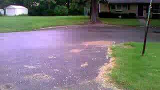 DEFFENBAUGH DISPOSAL SERVICE JUST DOESNT CARE Video 14a