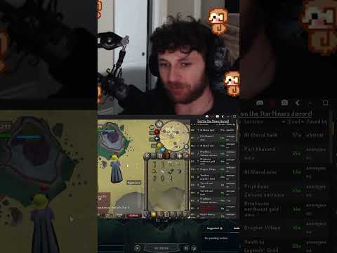 RETIRING FROM CONTENT