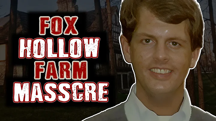 I-70 Killer - Truly The DARKEST True Crime Story You’ll Ever Hear