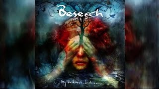 Watch Beseech Beating Pulse video