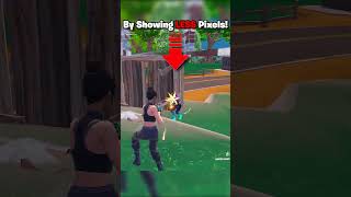 Low End Pcs Need To Try Stretched Resolution In Fortnite
