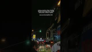 🔴 Story Wa 🎶 Jajalen Aku - Denny Caknan ║Story Wa 30 Detik Terbaru 2023🔥 #storywaterbaru