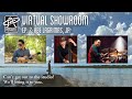 Ukulele, Bass, &amp; Drums - Roswell Virtual Showroom (Ep 7)