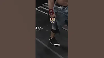 لا حمودي بروح امك 