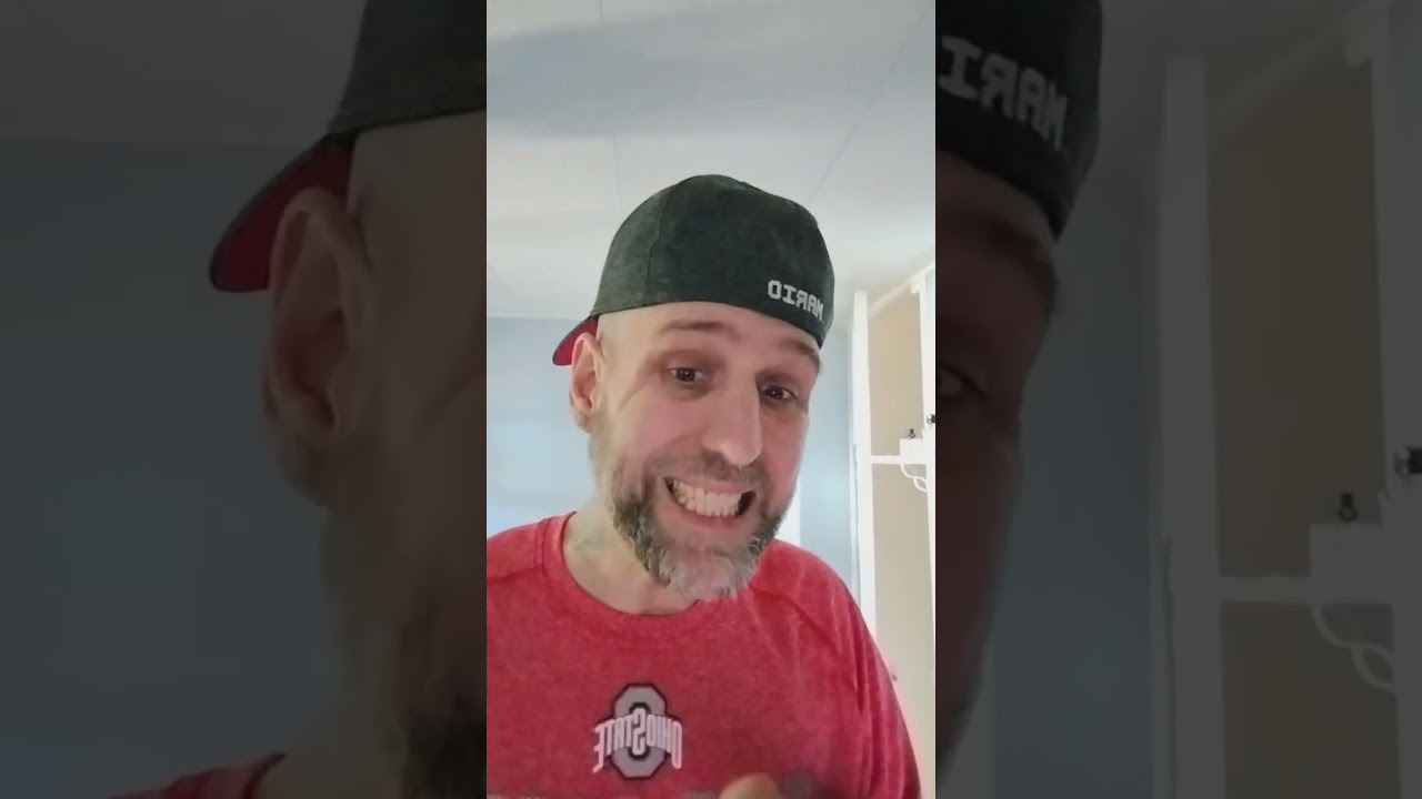 Тюремные истории: правда о «белых парнях из Цинциннати» (CWB) и «семье осужденных» (KF) в исправи...