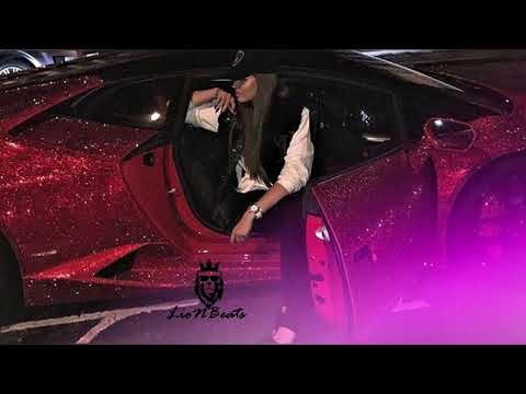 ♛Eazy, eazy, будьте в акурате Разнесу танцпол♛ (2021)