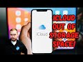 Is ICloud Worth It Watch This Before Upgrading