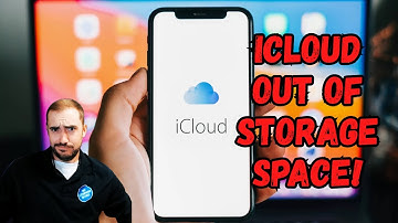 Is iCloud+ Worth It? Watch This Before Upgrading!