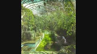Isaac Redmond - Green Pastures (Continuous Album)