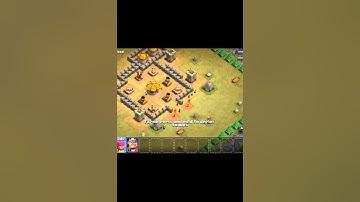 How to mod in Clash of clans Rooted android