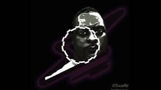 MC JL O UNICO & DJ 2K - EU VOU TE MACHUCAR EU VOU TE MALTRATAR ( Alex Dejotta 🔊🎵🎶)