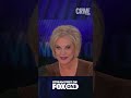 TONIGHT #LynetteHooker’s daughter speaks with #NancyGrace about her mother’s disappearance