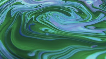 Duck Egg Blue - LIFE (Official Video)