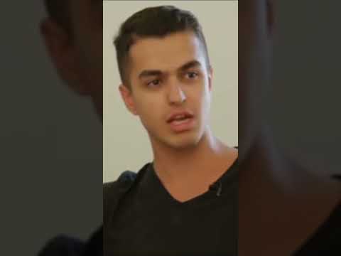 معنی لقب بهزاد لیتو 