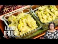 Lauki ka Halwa | Lauki Halwa Recipe | How to make Lauki Halwa | Dudhi Halwa