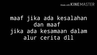 Download Lagu Apakah ini yang namanya cinta?...episode terakhir😋 MP3 Download Lagu Apakah ini yang namanya cinta?...episode terakhir😋 MP3