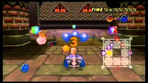 Mario Kart Wii - Wi-Fi Battle (Worldwide) - Lightning Hax