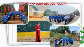 video 4k  Lớp 9B Tổng kết năm học 2022 - 2023