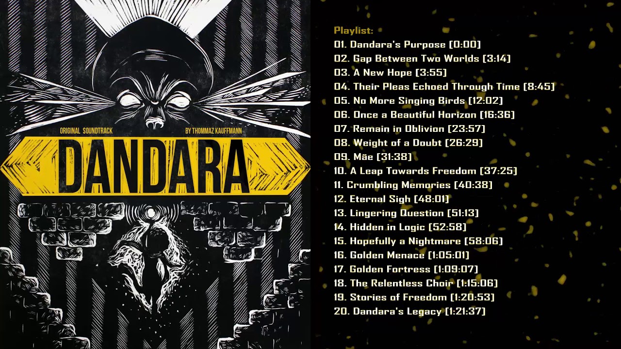 download free dandara the point download free dandara the point