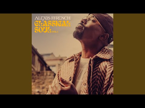 Putar Killing Me Softly With His Song - Alexis Ffrench