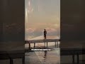 Be Alone Sometimes