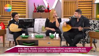 Her Şey Dahil - Güler Duman 20 Ocak