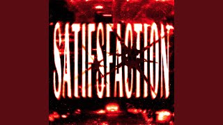 Satisfaction Hardtekk