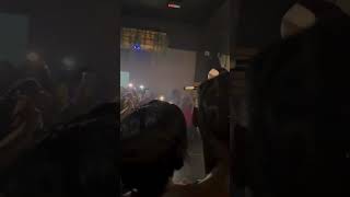 Download Lagu one of the best lekompo artists🎶🔥#trending #lekompo #mzansi MP3