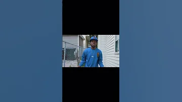 Kingvon Crazy Story Remix Video On My Youtube Channel 