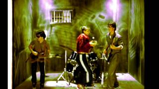 Capítulo 88 - Chiquititas 99