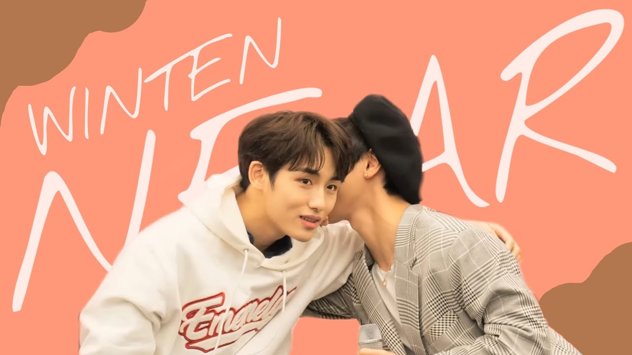 [OPV] ใกล้ (Near) #winten
