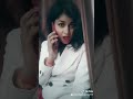 #Balajisareecollection